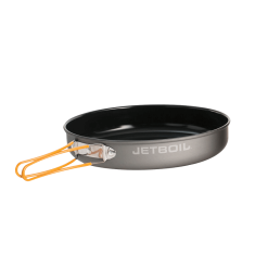 Jetboil 10 Inch Fry Pan