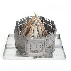 Front Page -Caravan Sales Store FreeStyleCompleteKitTi 1