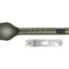 Gerber Devour Multi Fork Sage Green -Caravan Sales Store GE31003423