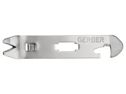 Gerber Devour Multi Fork Sage Green -Caravan Sales Store GE31003423 2