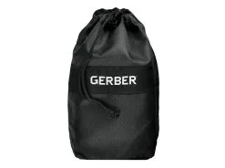 Gerber Gorge Folding Shovel -Caravan Sales Store GE41578 3
