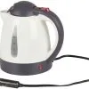 Rovin 12 Volt Kettle -Caravan Sales Store GH1386