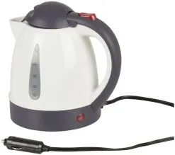 Rovin 12 Volt Kettle