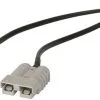 Aussie Storm Shop 1.8m Anderson Cable To Suit Rovin, Brass Monkey And Waeco Fridges -Caravan Sales Store GH1615