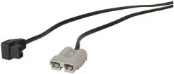 Aussie Storm Shop 1.8m Anderson Cable To Suit Rovin, Brass Monkey And Waeco Fridges