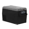 Rovin 35L Portable Fridge With Bluetooth -Caravan Sales Store GH2220