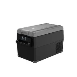 Rovin 35L Portable Fridge With Bluetooth -Caravan Sales Store GH2220 3