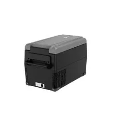 Rovin 35L Portable Fridge With Bluetooth -Caravan Sales Store GH2220 4