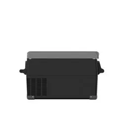 Rovin 35L Portable Fridge With Bluetooth -Caravan Sales Store GH2220 5