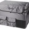 Rovin 35L Portable Fridge Insulated Cover -Caravan Sales Store GH2221