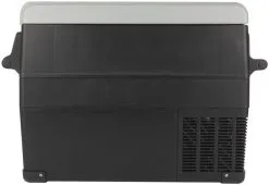 Rovin 45L Portable Fridge With Bluetooth -Caravan Sales Store GH2230 2