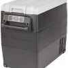Rovin 55L Portable Fridge With Bluetooth -Caravan Sales Store GH2240
