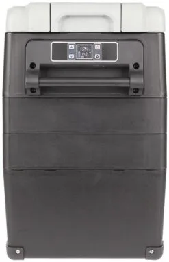 Rovin 55L Portable Fridge With Bluetooth -Caravan Sales Store GH2240 4