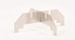 Ghillie Kettle Pot Support