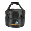 Jetboil Genesis Basecamp System Bag -Caravan Sales Store GNSBG