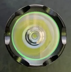 GoSun Solar Rechargeable Torch -Caravan Sales Store GOSUN5132