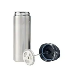 GoSun Brew -Caravan Sales Store GOSUN BREW 2