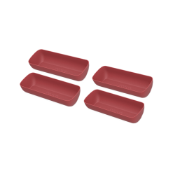 GoSun Go Silicone Baking Pans