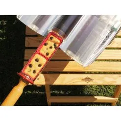 GoSun Sport Silicone Baking Pans 10 Pack -Caravan Sales Store GOSUN SPORT BakingPans 1