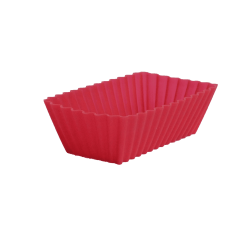 GoSun Sport Silicone Baking Pans 10 Pack