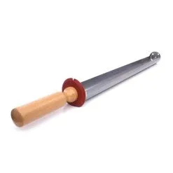 GoSun Sport Solar Oven Spare Cooking Tray