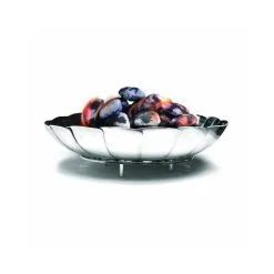 UCO Gear UCO Portable Firepit Firebowl -Caravan Sales Store GR FB 2