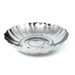 UCO Gear UCO Portable Firepit Firebowl