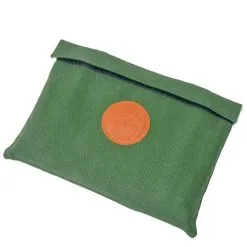 UCO Gear UCO Mini Flat Pack Grill & Firepit Small -Caravan Sales Store GR MFPG 5