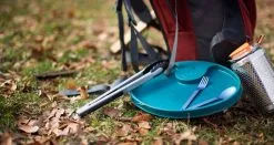 Biolite Portable Grill To Suit BioLite CampStove -Caravan Sales Store GRA 5