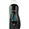 Grangers Active Wash For Active Wear -Caravan Sales Store GRF133
