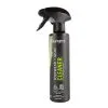 Grangers Granger's Footwear + Gear Cleaner -Caravan Sales Store GRF77