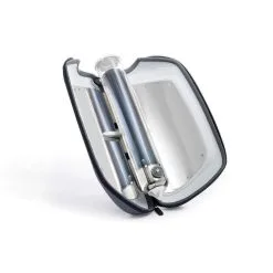 Gosun "Go" Solar Cooker Pro Pack -Caravan Sales Store GSGO 2