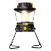 Goal Zero Lighthouse 600 Rechargeable Lantern -Caravan Sales Store GZ32010