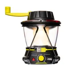 Goal Zero Lighthouse 600 Rechargeable Lantern -Caravan Sales Store GZ32010 2