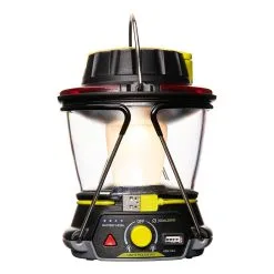 Goal Zero Lighthouse 600 Rechargeable Lantern -Caravan Sales Store GZ32010 3