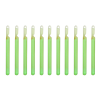 Aussie Storm Shop Green Super Long Runtime 48 Hour Emergency Glow Stick 10 Pack +1 Free 2 Aussie Storm Shop Green Super Long Runtime 48 Hour Emergency Glow Stick 10 Pack +1 Free -Caravan Sales Store Glow48hr101