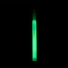 Aussie Storm Shop Long Runtime 48 Hour Glow Stick (Green) 2 Aussie Storm Shop Long Runtime 48 Hour Glow Stick (Green) -Caravan Sales Store Glow48hrGREEN