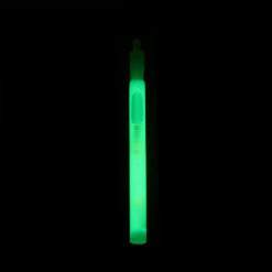 Aussie Storm Shop Long Runtime 48 Hour Glow Stick (Green)