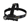 Nitecore HC33 1800 Lumen Headlamp -Caravan Sales Store HC33