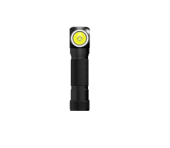 Nitecore HC33 1800 Lumen Headlamp -Caravan Sales Store HC33 2