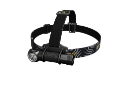 Nitecore HC33 1800 Lumen Headlamp