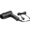 Supex 12 Volt Portable Hair Dryer 1 Supex 12 Volt Portable Hair Dryer -Caravan Sales Store HDYR