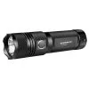 PowerTac® Hero Gen3 Rechargeable Flashlight 960 Lumens -Caravan Sales Store HERO G3