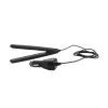 Supex 12 Volt Hair Straightener -Caravan Sales Store HRST