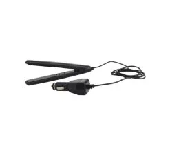 Supex 12 Volt Hair Straightener