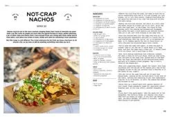 Fire To Fork By Harry Fisher -Caravan Sales Store ISBN978 0 6484646 3 1 4