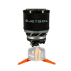 JetBoil MiniMo Carbon 1L Personal Cooking System -Caravan Sales Store JMNMCB