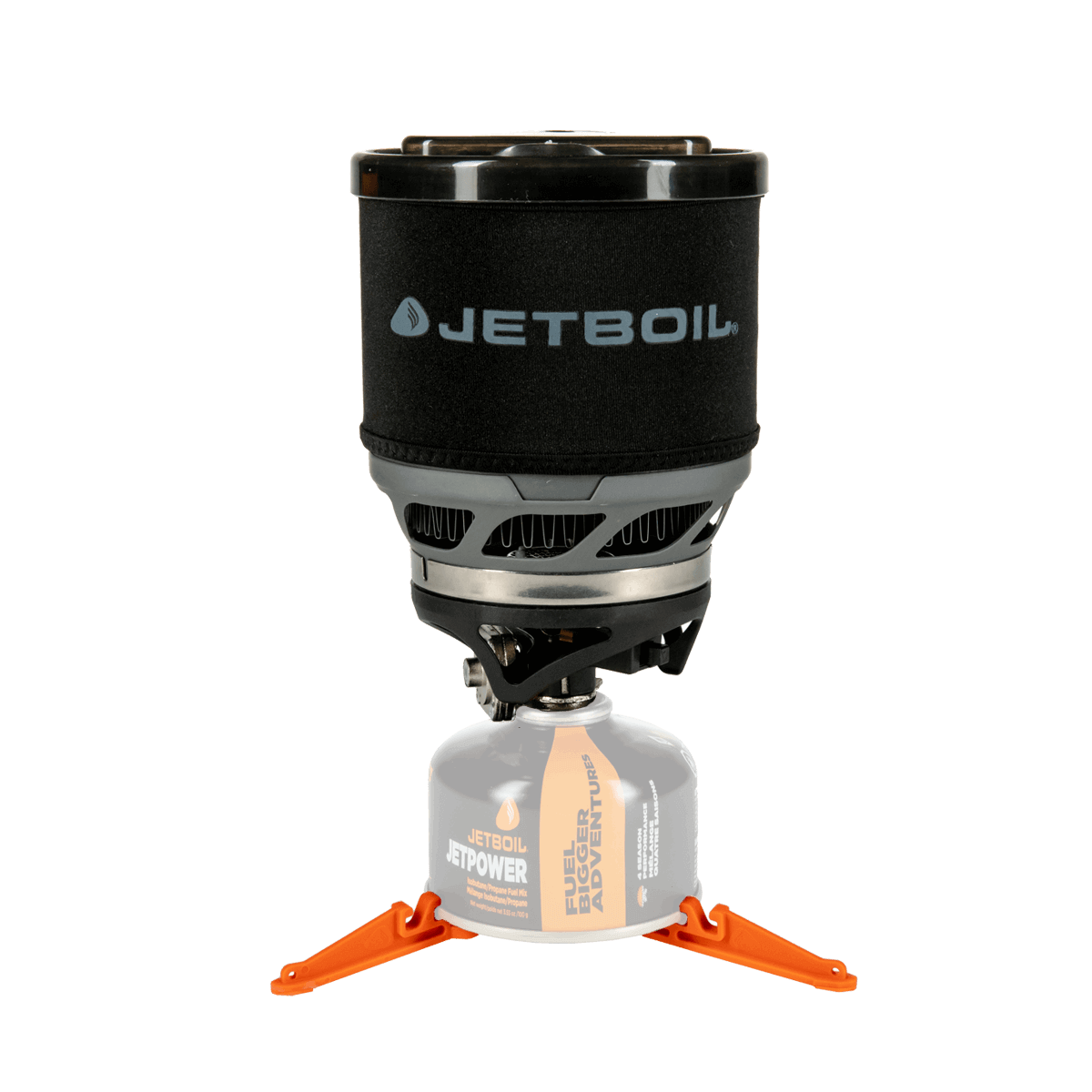 JetBoil MiniMo Carbon 1L Personal Cooking System 3 JetBoil MiniMo Carbon 1L Personal Cooking System