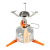Jetboil MightyMo Regulated Hiking Stove -Caravan Sales Store JMTYM