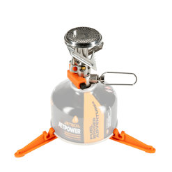Jetboil MightyMo Regulated Hiking Stove 10 Jetboil MightyMo Regulated Hiking Stove -Caravan Sales Store JMTYM 2
